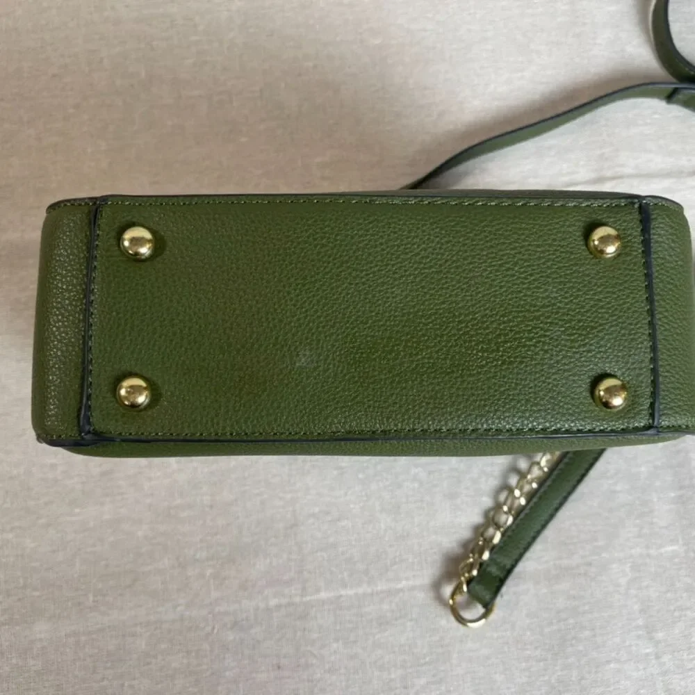 N/A camera bag